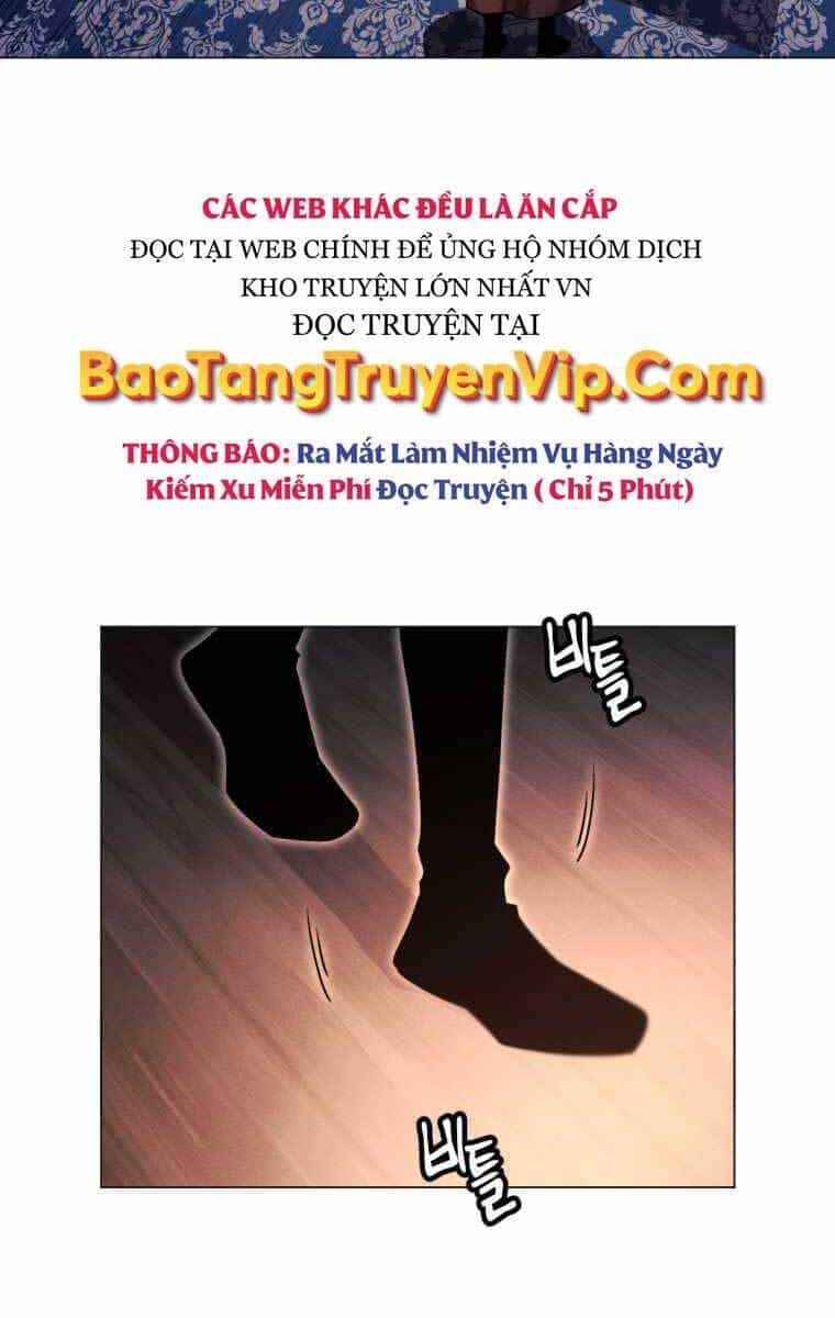 Chuyển Sinh Vào Thế Giới Võ Lâm - Chương 28 - ảnh 25