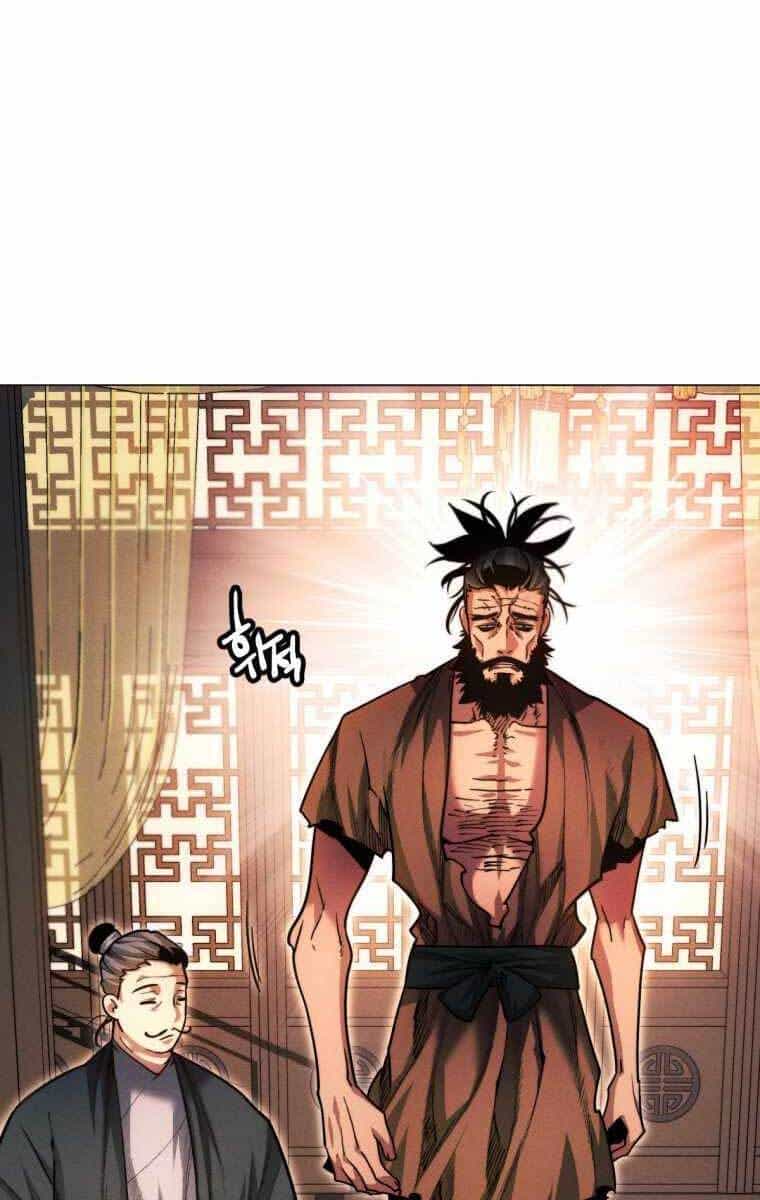 Chuyển Sinh Vào Thế Giới Võ Lâm - Chương 28 - ảnh 26