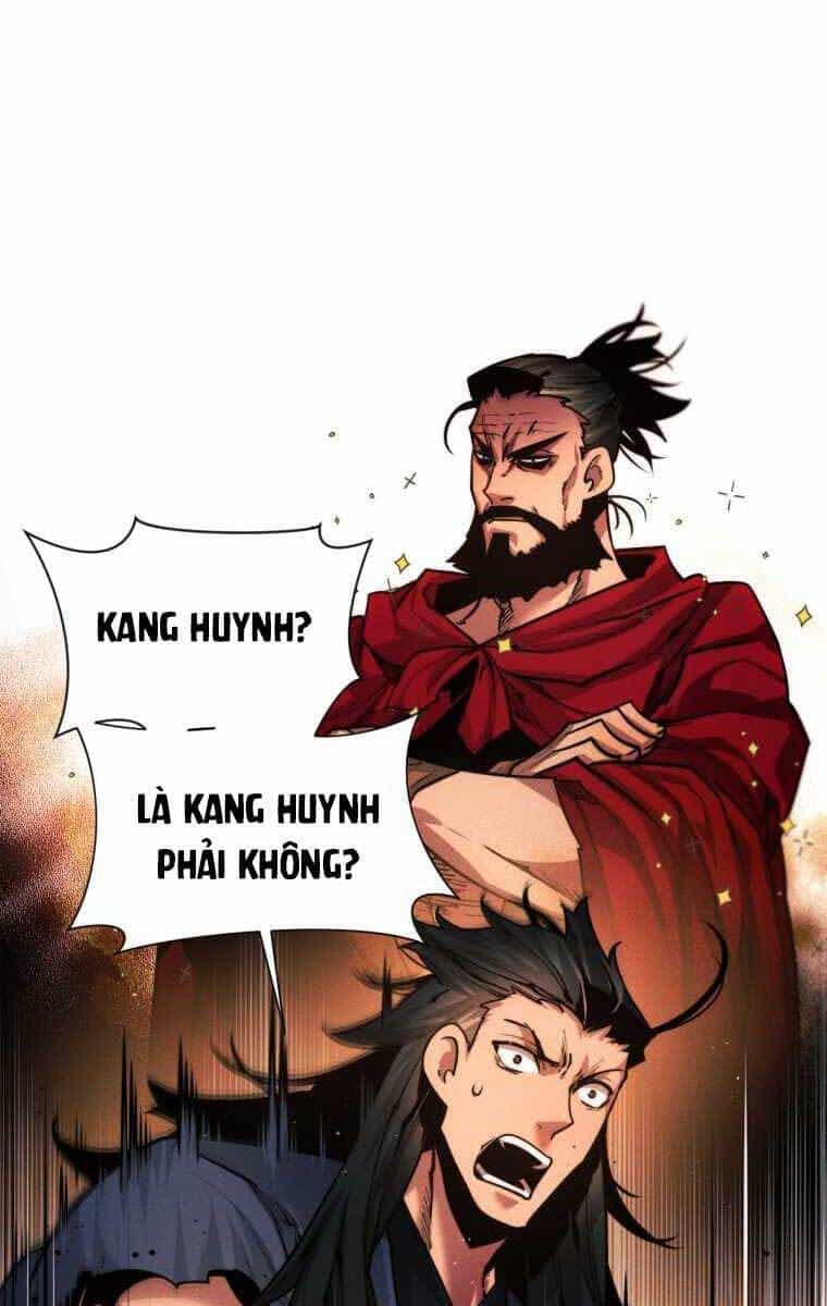 Chuyển Sinh Vào Thế Giới Võ Lâm - Chương 28 - ảnh 29