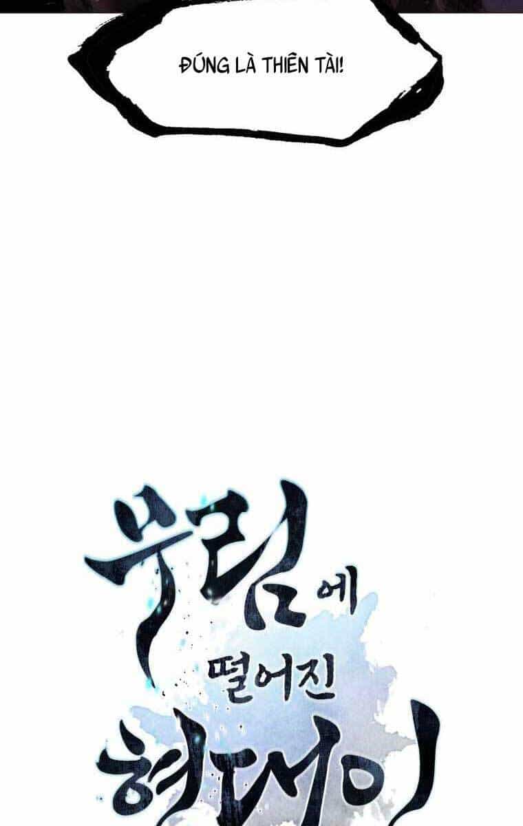 Chuyển Sinh Vào Thế Giới Võ Lâm - Chương 28 - ảnh 3