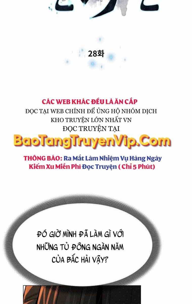 Chuyển Sinh Vào Thế Giới Võ Lâm - Chương 28 - ảnh 4