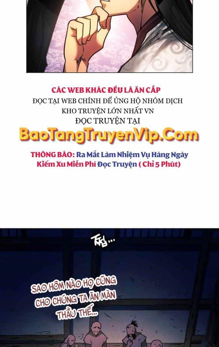 Chuyển Sinh Vào Thế Giới Võ Lâm - Chương 28 - ảnh 40