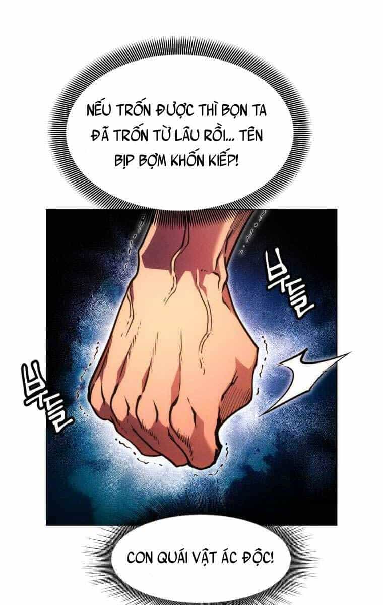Chuyển Sinh Vào Thế Giới Võ Lâm - Chương 28 - ảnh 46