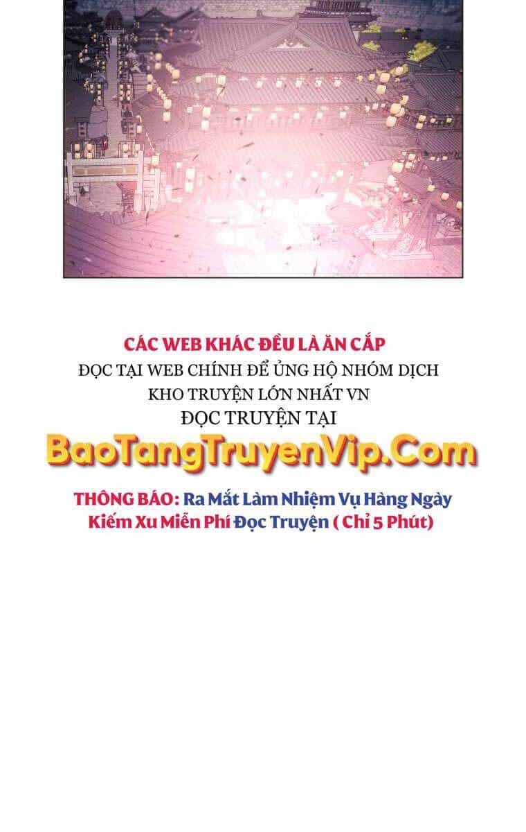 Chuyển Sinh Vào Thế Giới Võ Lâm - Chương 28 - ảnh 49