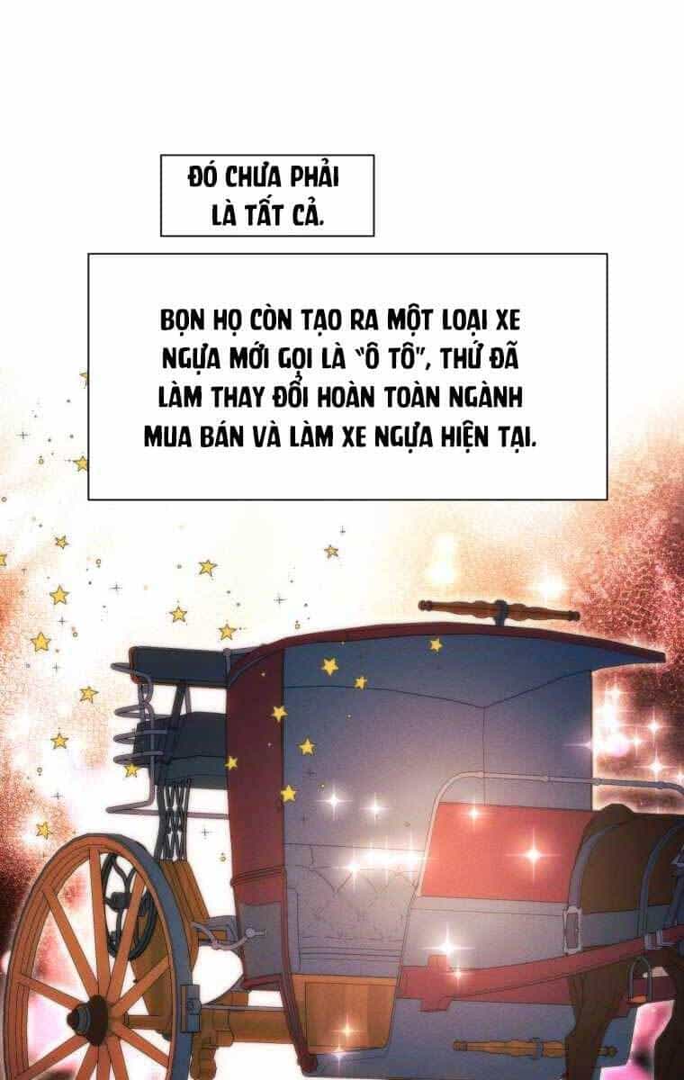 Chuyển Sinh Vào Thế Giới Võ Lâm - Chương 28 - ảnh 60