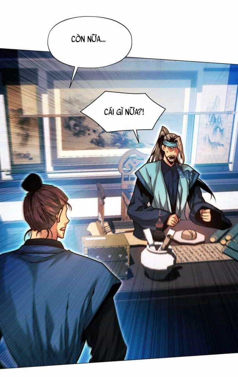 Chuyển Sinh Vào Thế Giới Võ Lâm - Chương 28 - ảnh 76