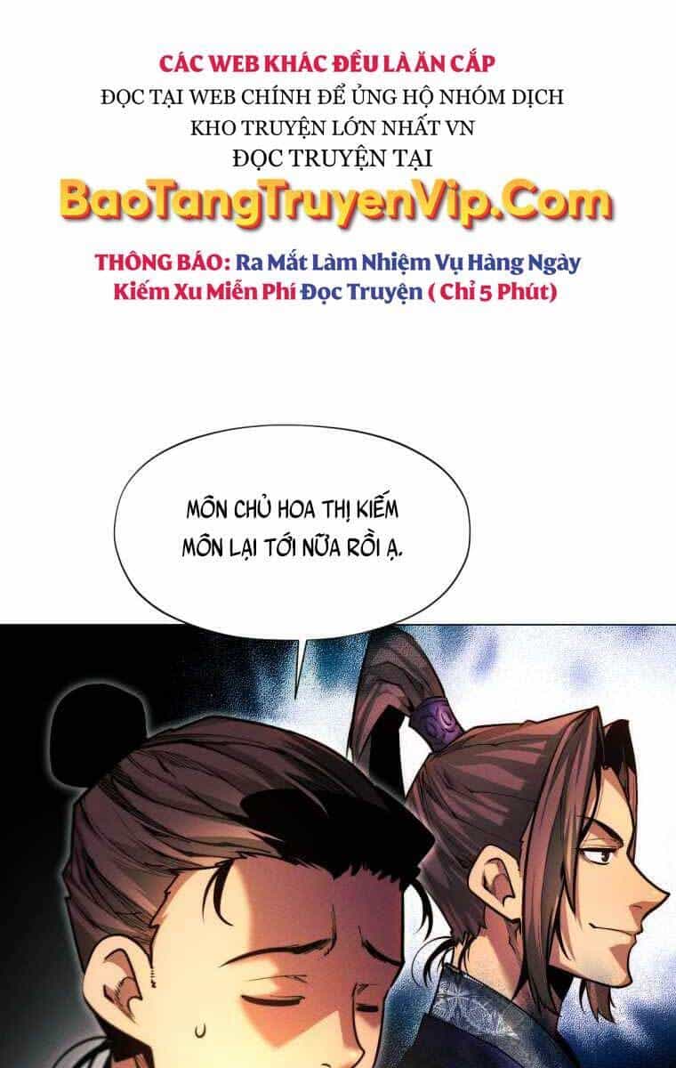 Chuyển Sinh Vào Thế Giới Võ Lâm - Chương 28 - ảnh 77