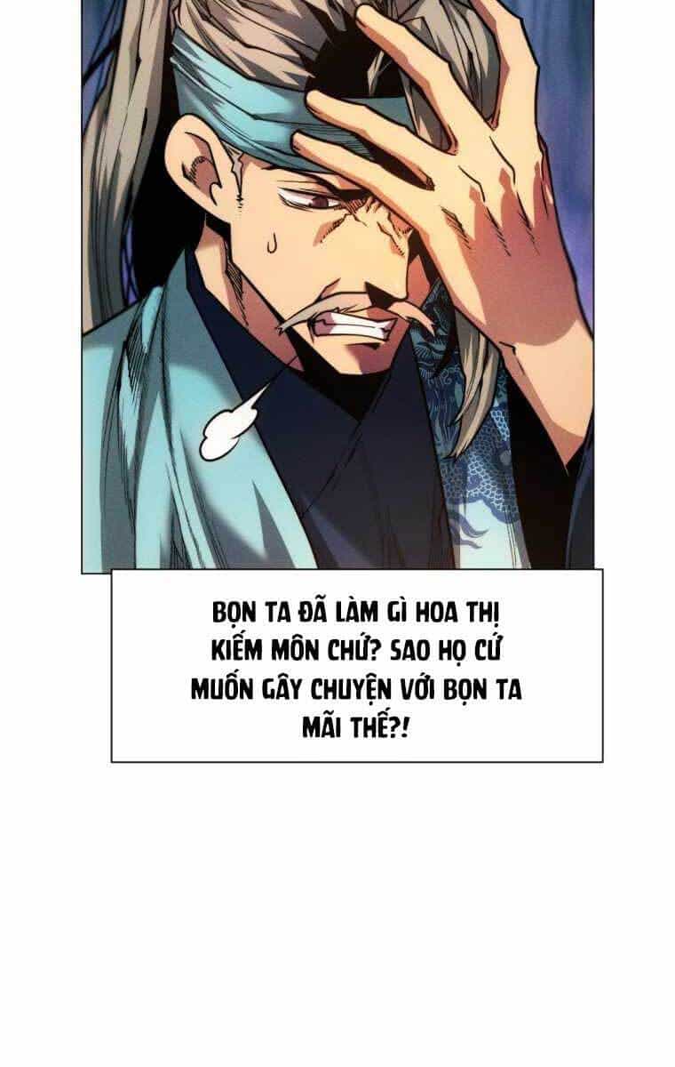 Chuyển Sinh Vào Thế Giới Võ Lâm - Chương 28 - ảnh 79