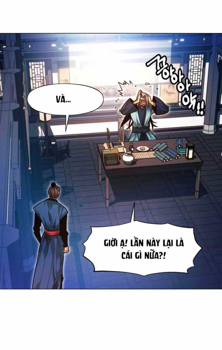 Chuyển Sinh Vào Thế Giới Võ Lâm - Chương 28 - ảnh 80