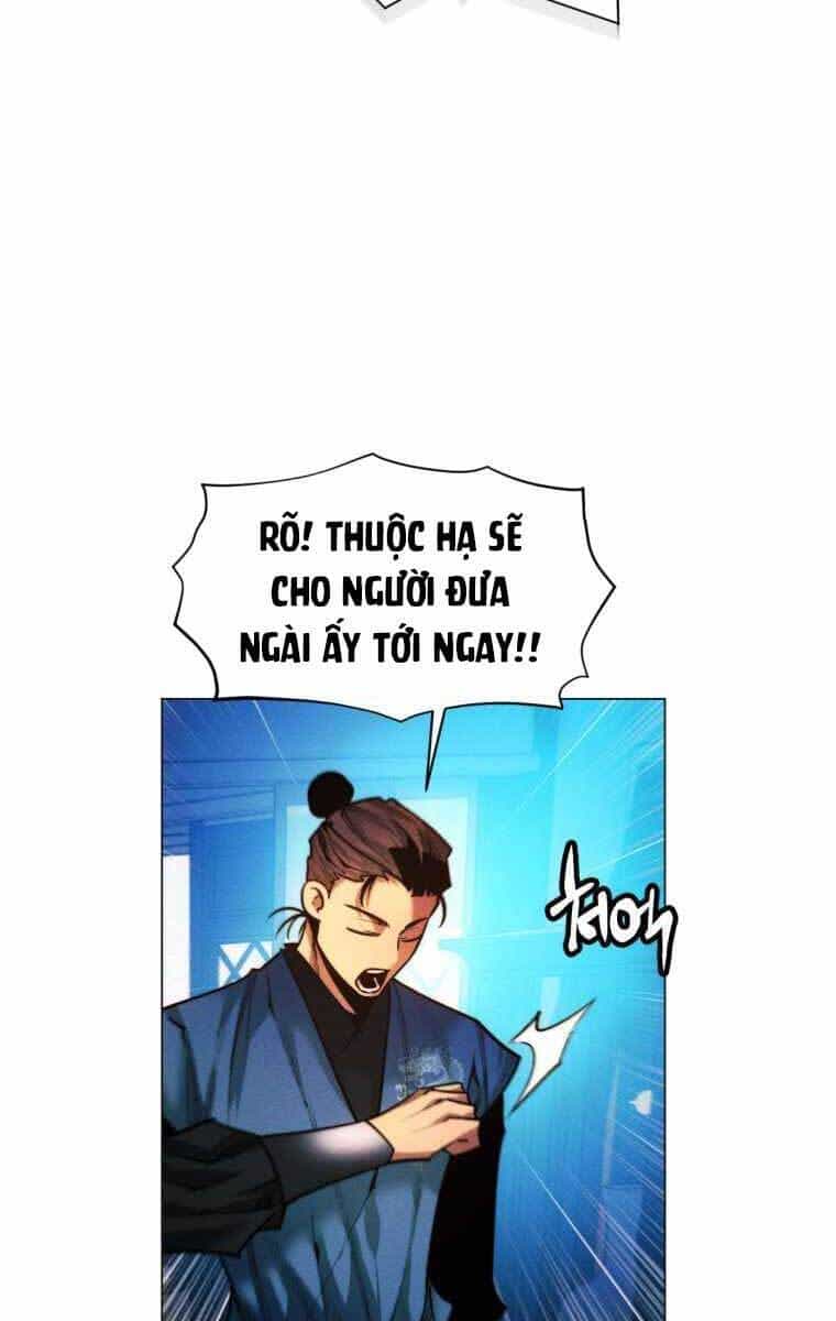 Chuyển Sinh Vào Thế Giới Võ Lâm - Chương 28 - ảnh 88