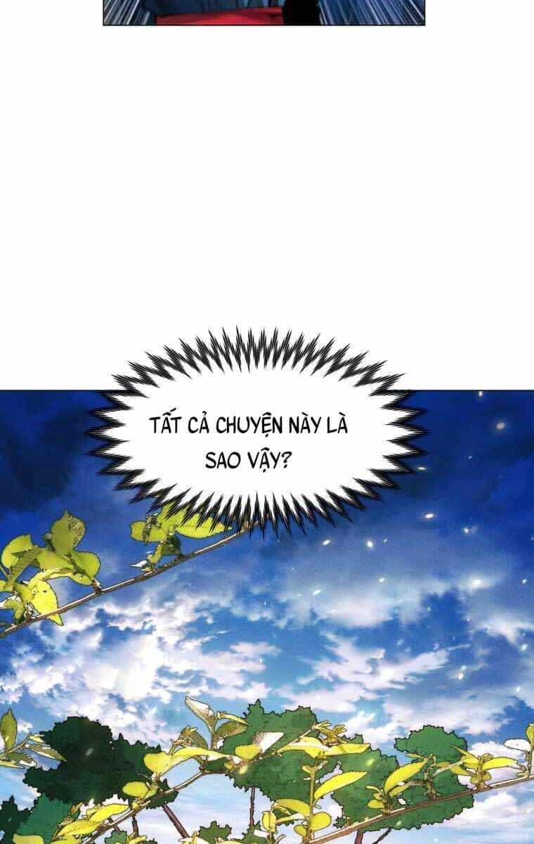 Chuyển Sinh Vào Thế Giới Võ Lâm - Chương 28 - ảnh 89