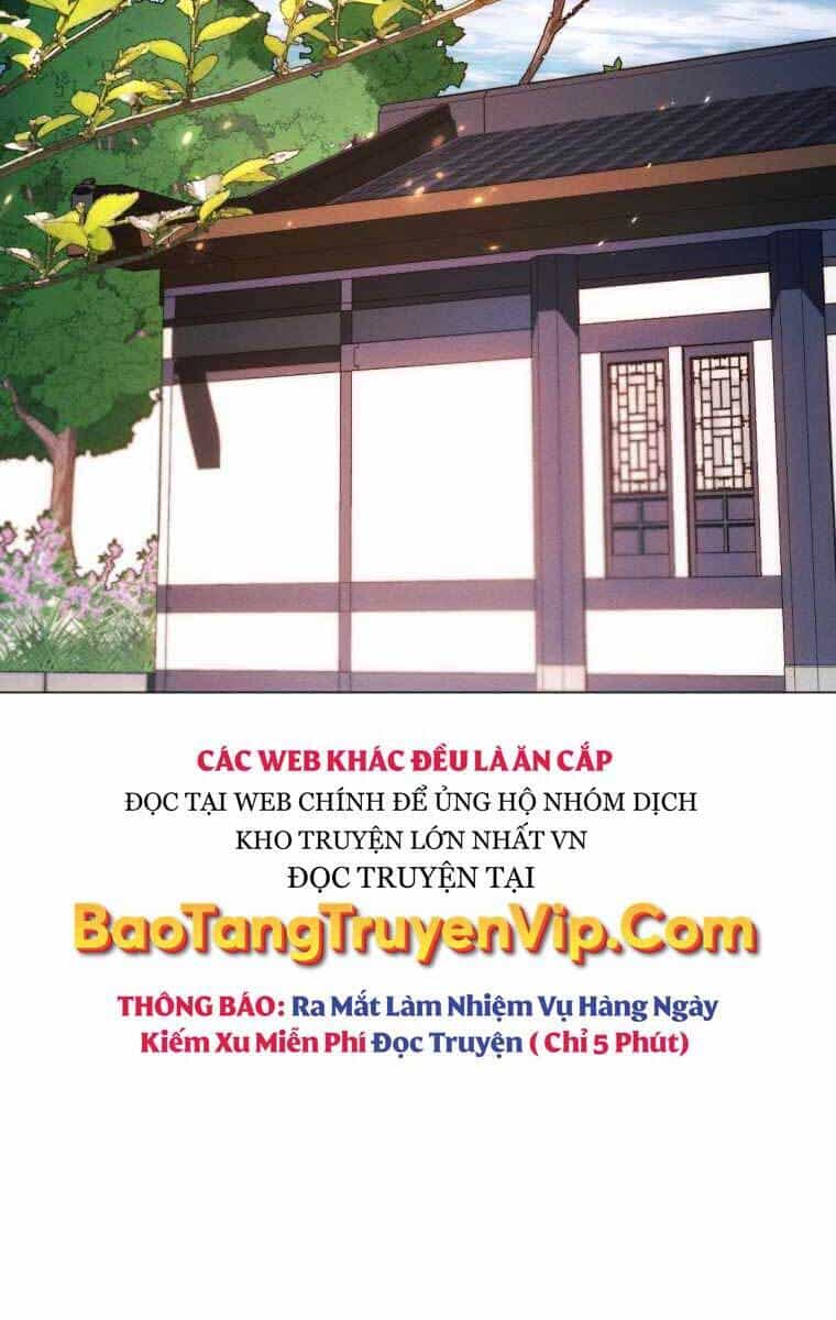 Chuyển Sinh Vào Thế Giới Võ Lâm - Chương 28 - ảnh 90