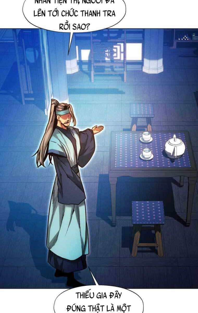Chuyển Sinh Vào Thế Giới Võ Lâm - Chương 28 - ảnh 95