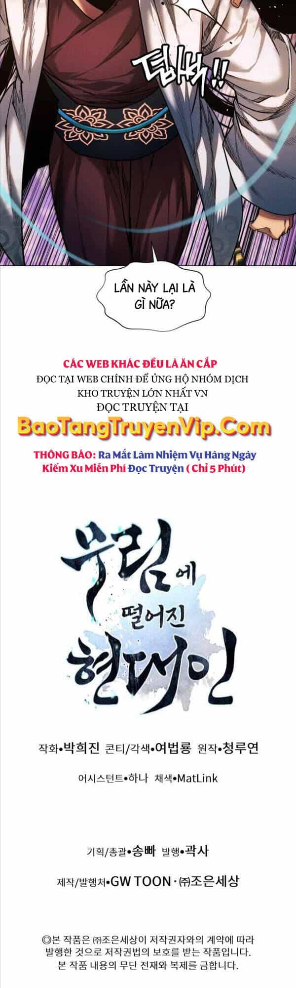 Chuyển Sinh Vào Thế Giới Võ Lâm - Chương 29 - ảnh 65
