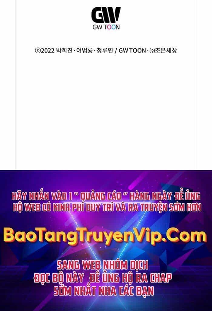 Chuyển Sinh Vào Thế Giới Võ Lâm - Chương 29 - ảnh 66