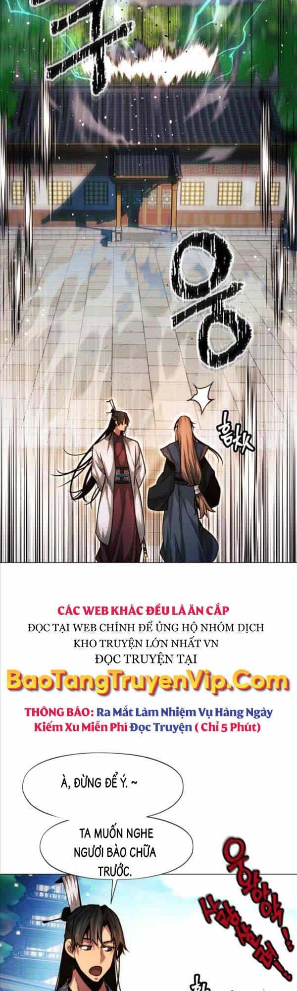 Chuyển Sinh Vào Thế Giới Võ Lâm - Chương 30 - ảnh 26