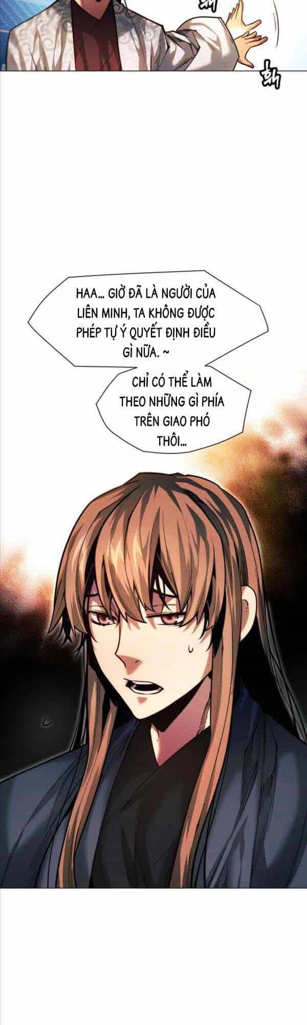 Chuyển Sinh Vào Thế Giới Võ Lâm - Chương 30 - ảnh 27