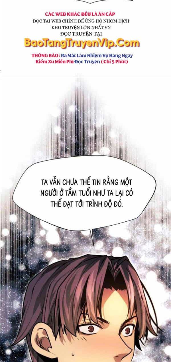 Chuyển Sinh Vào Thế Giới Võ Lâm - Chương 30 - ảnh 35