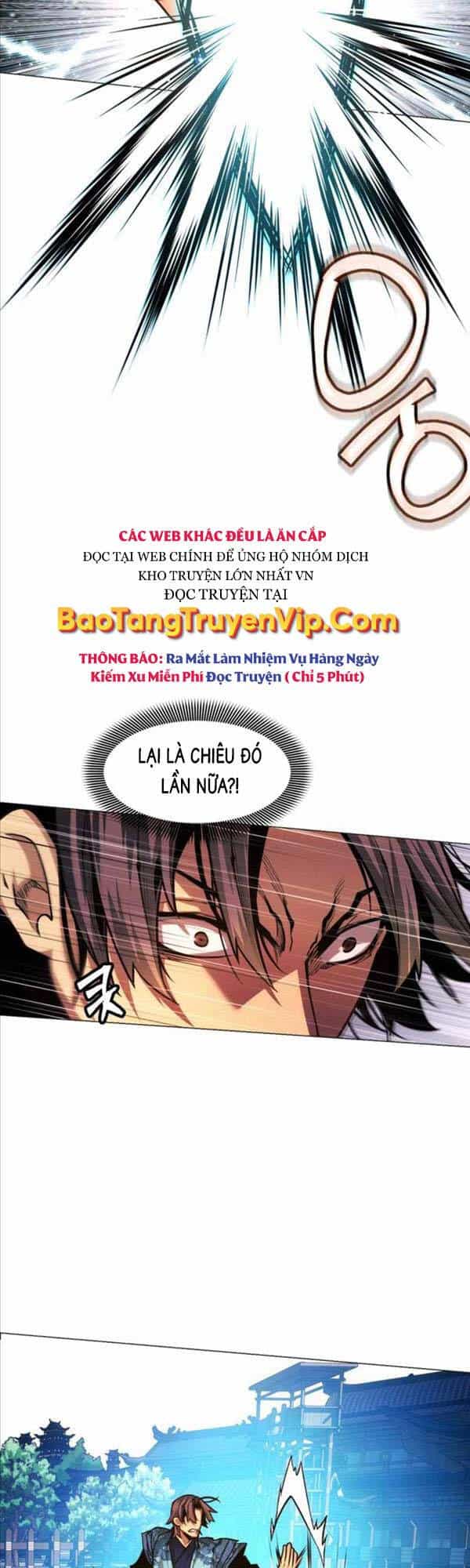 Chuyển Sinh Vào Thế Giới Võ Lâm - Chương 30 - ảnh 54
