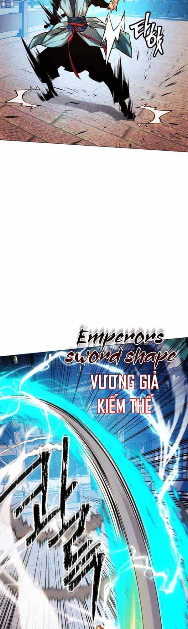 Chuyển Sinh Vào Thế Giới Võ Lâm - Chương 30 - ảnh 55