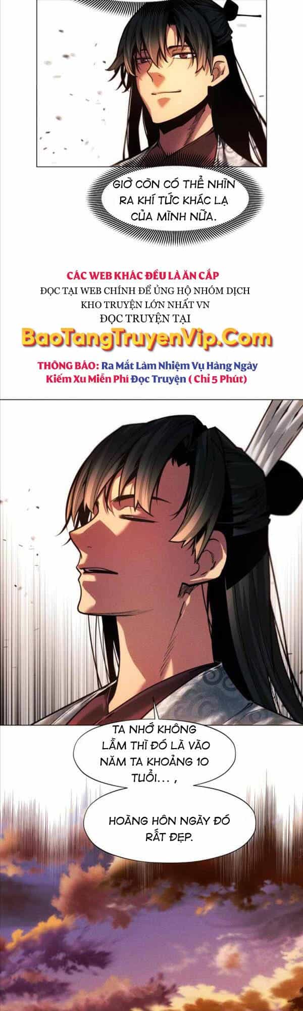 Chuyển Sinh Vào Thế Giới Võ Lâm - Chương 31 - ảnh 25
