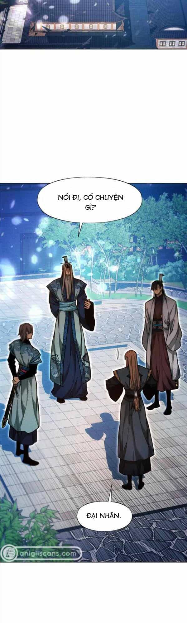 Chuyển Sinh Vào Thế Giới Võ Lâm - Chương 31 - ảnh 45