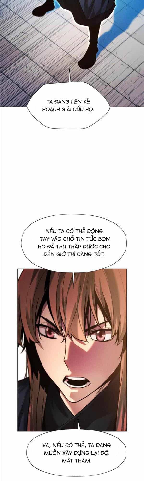 Chuyển Sinh Vào Thế Giới Võ Lâm - Chương 31 - ảnh 50