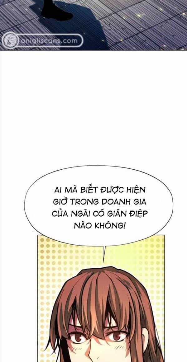 Chuyển Sinh Vào Thế Giới Võ Lâm - Chương 31 - ảnh 55