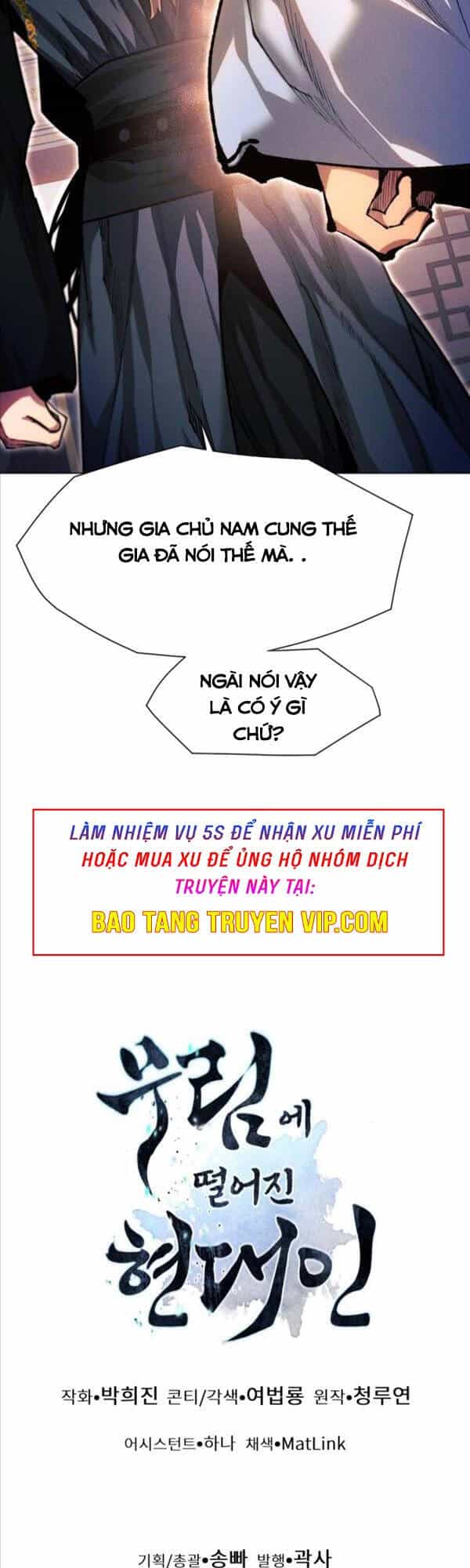 Chuyển Sinh Vào Thế Giới Võ Lâm - Chương 32 - ảnh 63