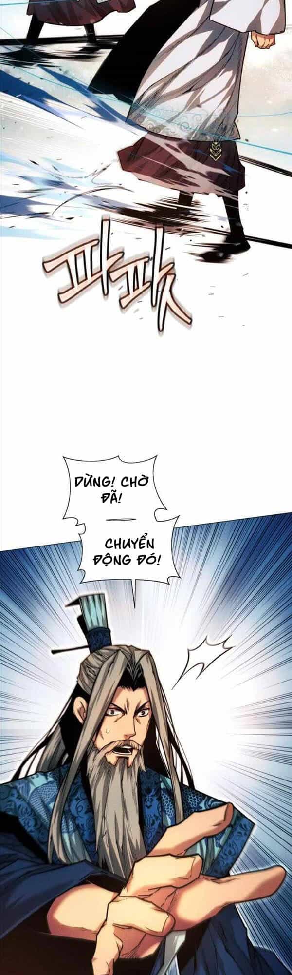 Chuyển Sinh Vào Thế Giới Võ Lâm - Chương 33 - ảnh 46