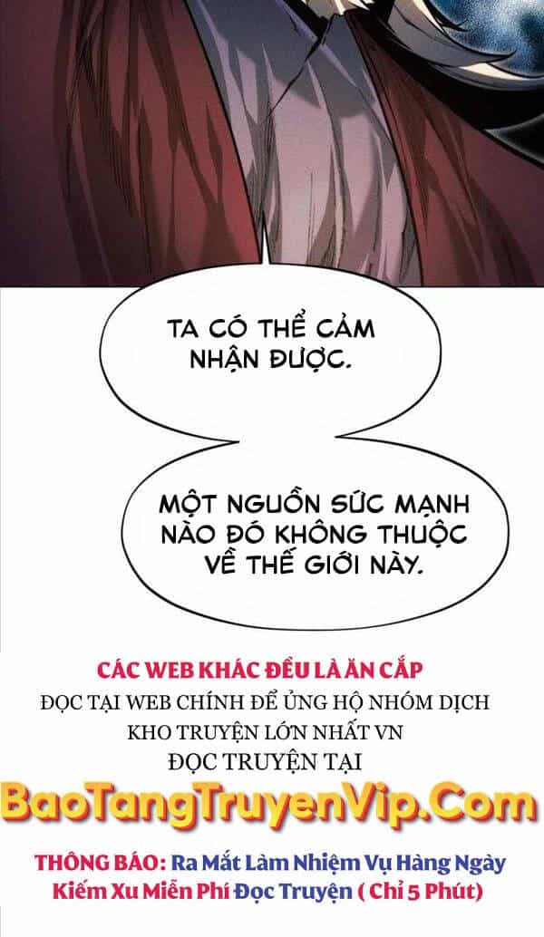 Chuyển Sinh Vào Thế Giới Võ Lâm - Chương 33 - ảnh 55