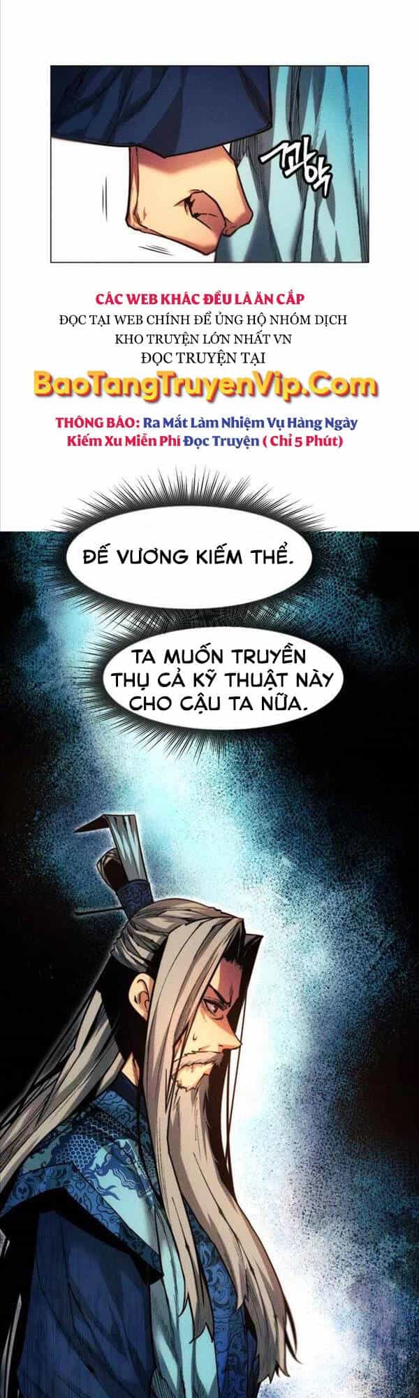 Chuyển Sinh Vào Thế Giới Võ Lâm - Chương 33 - ảnh 60