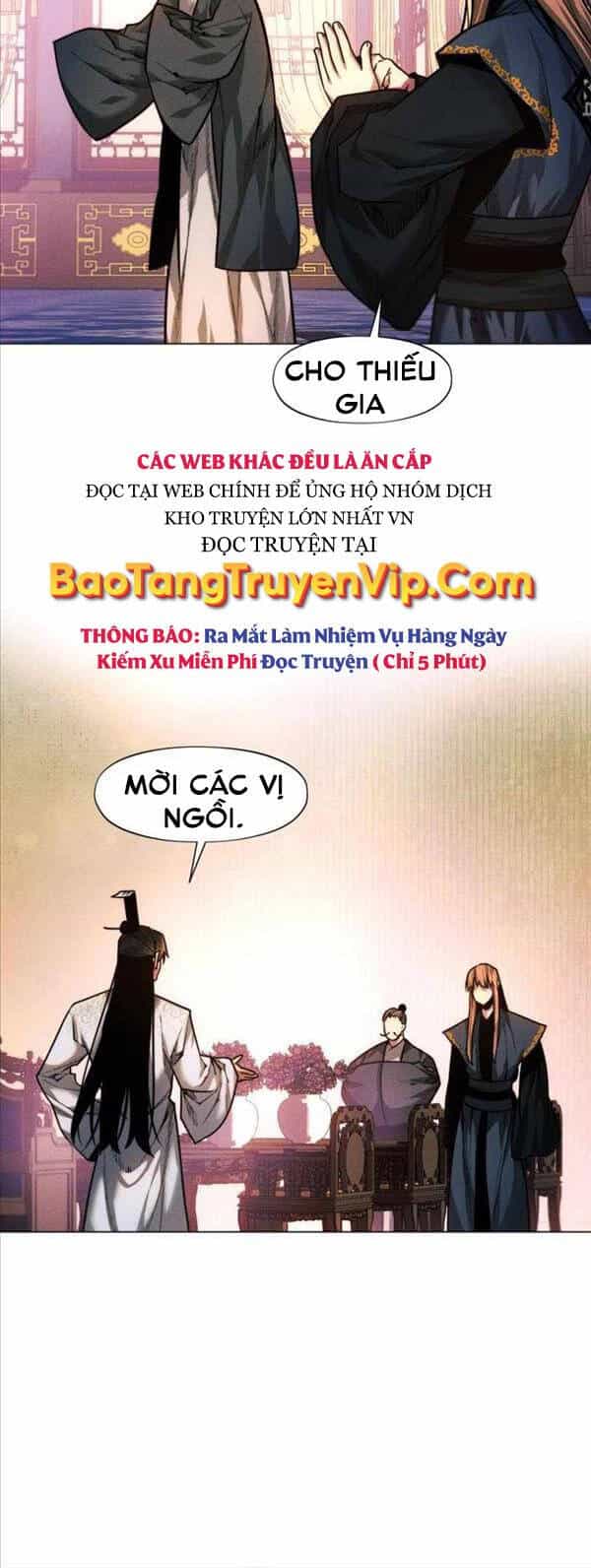 Chuyển Sinh Vào Thế Giới Võ Lâm - Chương 33 - ảnh 66