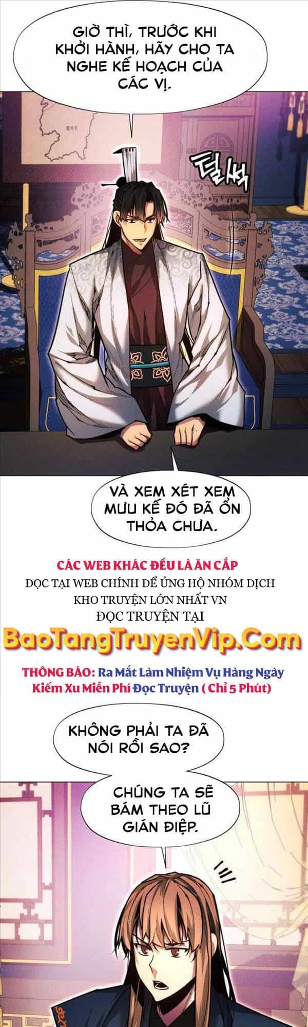Chuyển Sinh Vào Thế Giới Võ Lâm - Chương 33 - ảnh 67