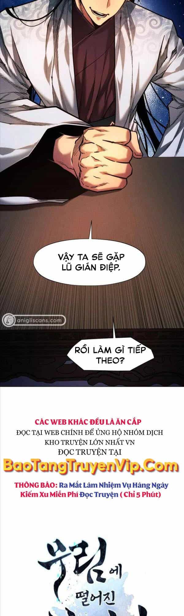 Chuyển Sinh Vào Thế Giới Võ Lâm - Chương 33 - ảnh 69