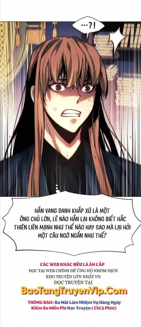 Chuyển Sinh Vào Thế Giới Võ Lâm - Chương 34 - ảnh 11