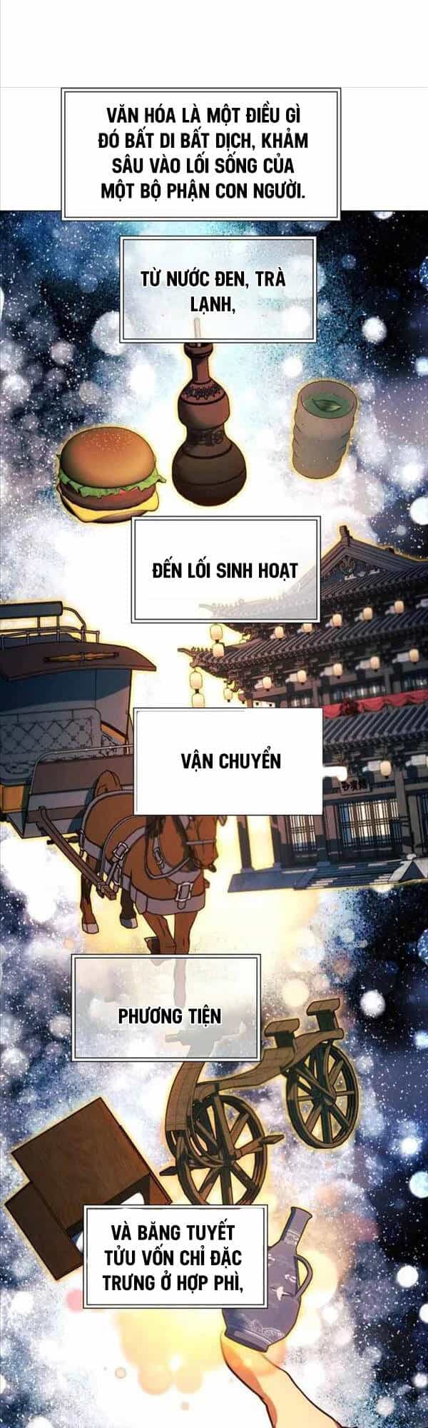 Chuyển Sinh Vào Thế Giới Võ Lâm - Chương 34 - ảnh 28