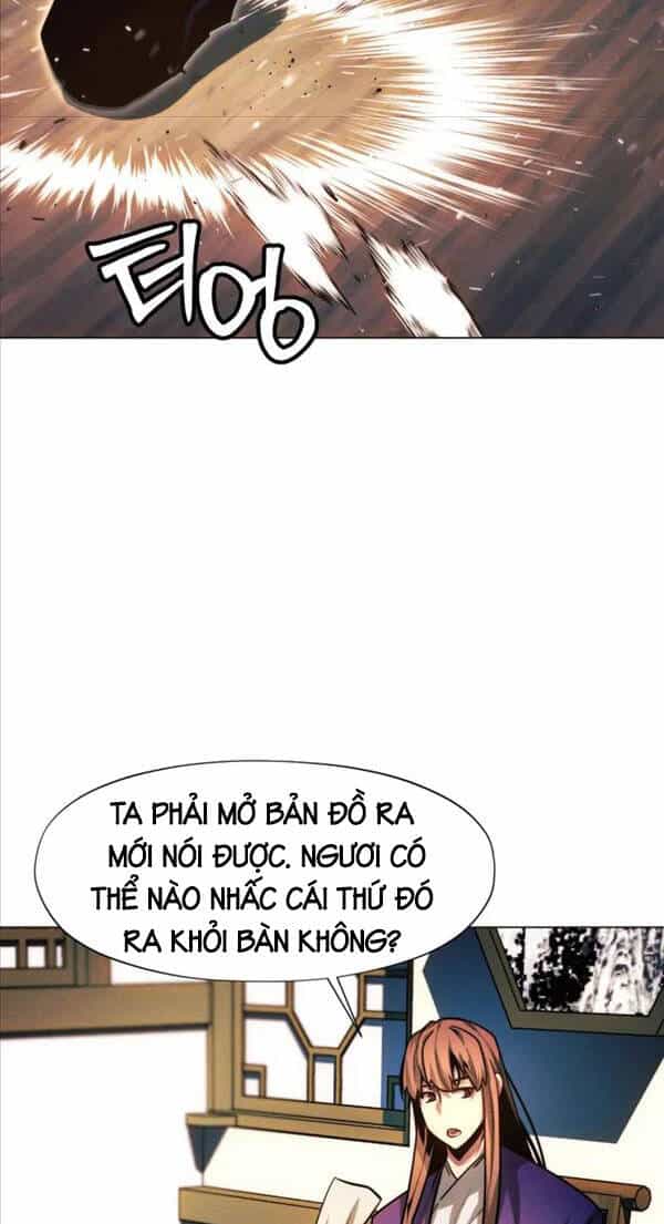 Chuyển Sinh Vào Thế Giới Võ Lâm - Chương 35 - ảnh 23