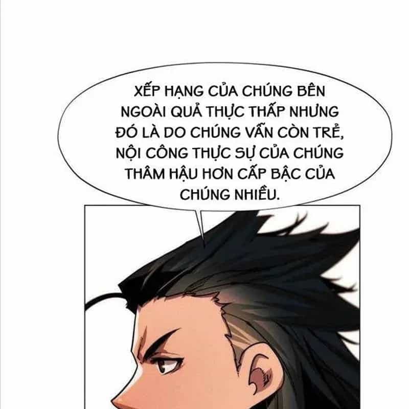 Chuyển Sinh Vào Thế Giới Võ Lâm - Chương 36.1 - ảnh 104