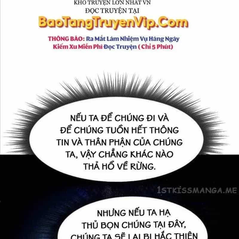 Chuyển Sinh Vào Thế Giới Võ Lâm - Chương 36.1 - ảnh 106