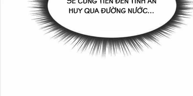 Chuyển Sinh Vào Thế Giới Võ Lâm - Chương 36.1 - ảnh 110