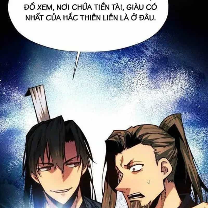 Chuyển Sinh Vào Thế Giới Võ Lâm - Chương 36.1 - ảnh 143