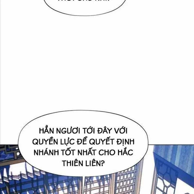 Chuyển Sinh Vào Thế Giới Võ Lâm - Chương 36.1 - ảnh 15