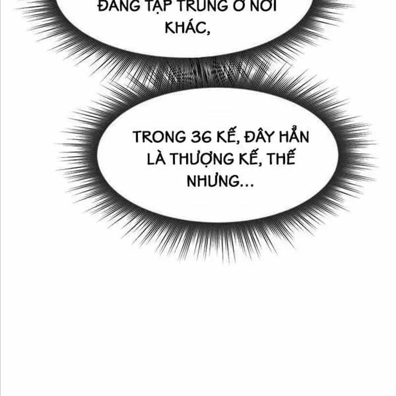 Chuyển Sinh Vào Thế Giới Võ Lâm - Chương 36.1 - ảnh 152
