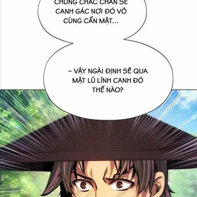 Chuyển Sinh Vào Thế Giới Võ Lâm - Chương 36.1 - ảnh 167