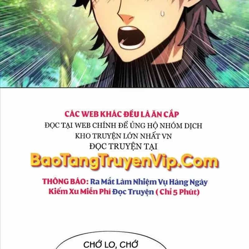Chuyển Sinh Vào Thế Giới Võ Lâm - Chương 36.1 - ảnh 168
