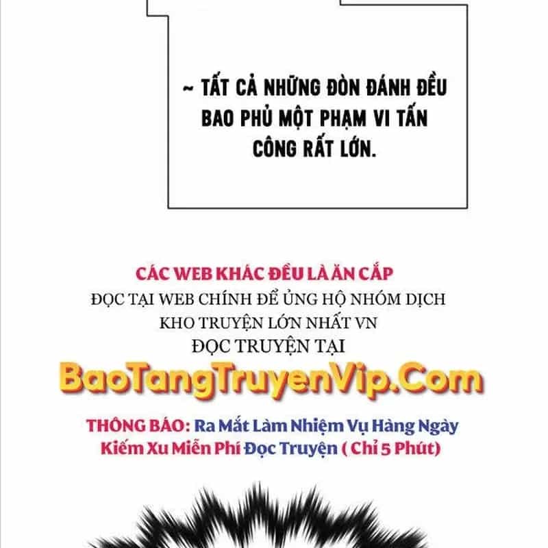 Chuyển Sinh Vào Thế Giới Võ Lâm - Chương 36.1 - ảnh 176