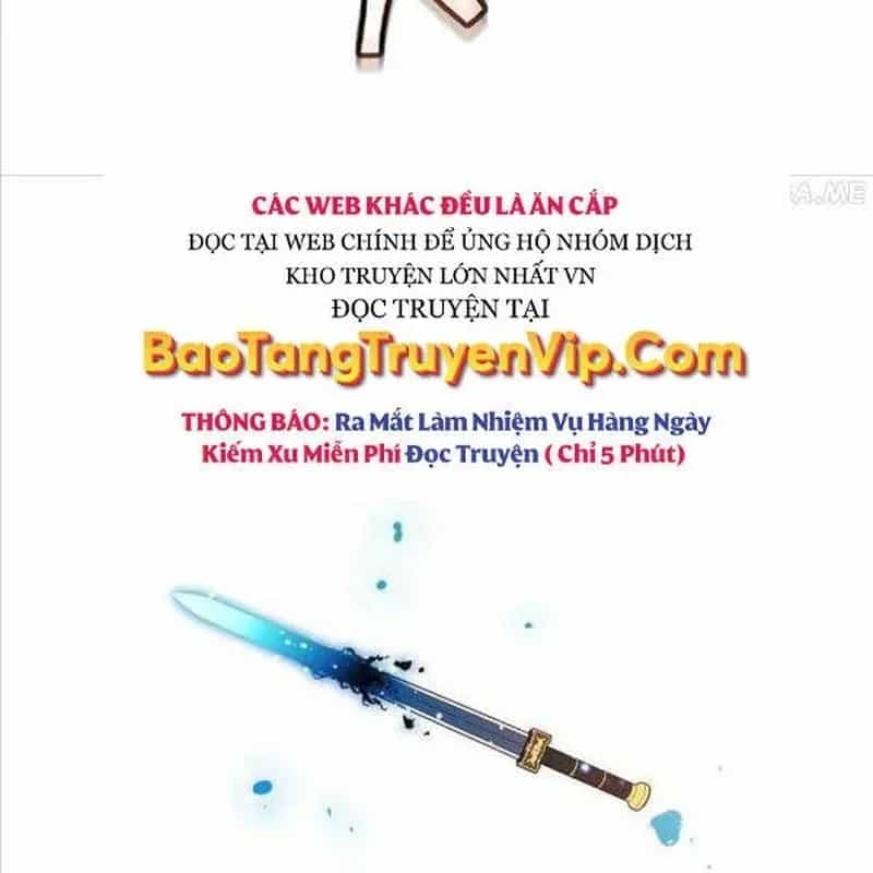 Chuyển Sinh Vào Thế Giới Võ Lâm - Chương 36.1 - ảnh 179