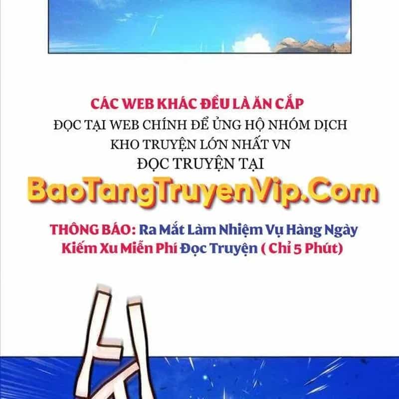 Chuyển Sinh Vào Thế Giới Võ Lâm - Chương 36.1 - ảnh 193