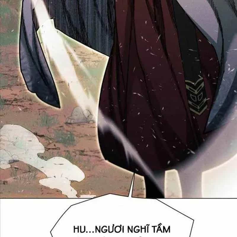Chuyển Sinh Vào Thế Giới Võ Lâm - Chương 36.1 - ảnh 199